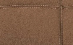 Ecksofa Farina | Braun rechts -Sofas Verkaufsladen 22404622 3 202112221257