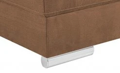 Ecksofa Farina | Braun rechts -Sofas Verkaufsladen 22404622 4 202112221257