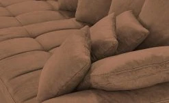 Ecksofa Farina | Braun rechts -Sofas Verkaufsladen 22404622 7 202112221257