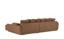 Ecksofa Farina | Braun rechts -Sofas Verkaufsladen 22404622 9 202112221257