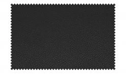 meinSofa Ledersofa Manon | Schwarz 3 ohne -Sofas Verkaufsladen 22404815 7 201904302040