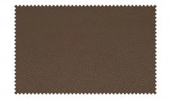 meinSofa Ledersofa Manon | Kastanie (Braun) 2 ohne -Sofas Verkaufsladen 22404827 7 201904302040