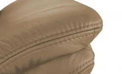 meinSofa Ledersofa Manon | Nougat (Hellbraun) 2 ohne -Sofas Verkaufsladen 22404829 2 201811271548