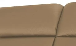 meinSofa Ledersofa Manon | Nougat (Hellbraun) 2 ohne -Sofas Verkaufsladen 22404829 3 201811271548