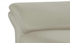 meinSofa Ledersofa Manon | Platingrau 2 ohne -Sofas Verkaufsladen 22404830 3 201811271548