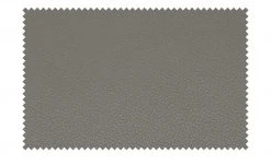 meinSofa Ledersofa Manon | Grau 2 ohne -Sofas Verkaufsladen 22404831 2 201811271548