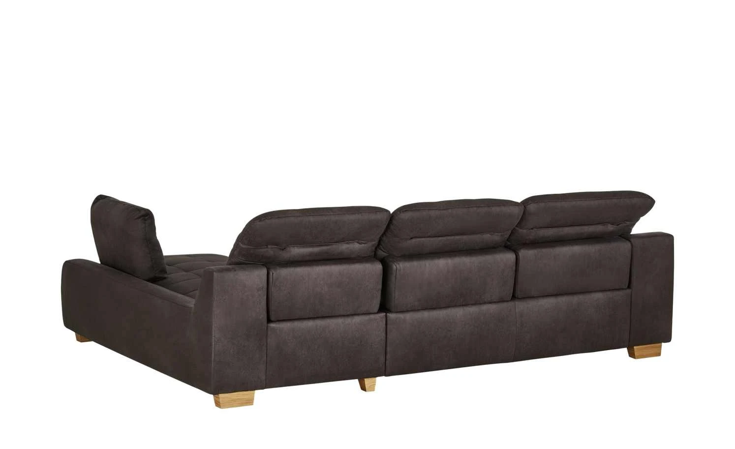 Lounge Collection Ecksofa Davinci | rechts Erweiterte Funktion 4 Lounge Collection Ecksofa Davinci | rechts Erweiterte Funktion – Bild 2