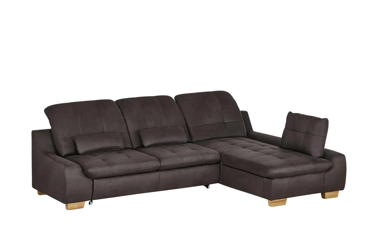 Lounge Collection Ecksofa Davinci | rechts Erweiterte Funktion 13 Lounge Collection Ecksofa Davinci | rechts Erweiterte Funktion – Bild 11