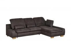 Lounge Collection Ecksofa Davinci | rechts Erweiterte Funktion 30 Lounge Collection Ecksofa Davinci | rechts Erweiterte Funktion -Sofas Verkaufsladen 22404876 12 201811271556