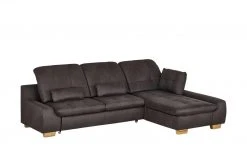 Lounge Collection Ecksofa Davinci | rechts Erweiterte Funktion 31 Lounge Collection Ecksofa Davinci | rechts Erweiterte Funktion -Sofas Verkaufsladen 22404876 13 201811271556