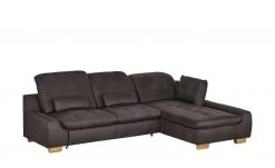 Lounge Collection Ecksofa Davinci | rechts Erweiterte Funktion 32 Lounge Collection Ecksofa Davinci | rechts Erweiterte Funktion -Sofas Verkaufsladen 22404876 14 201811271556