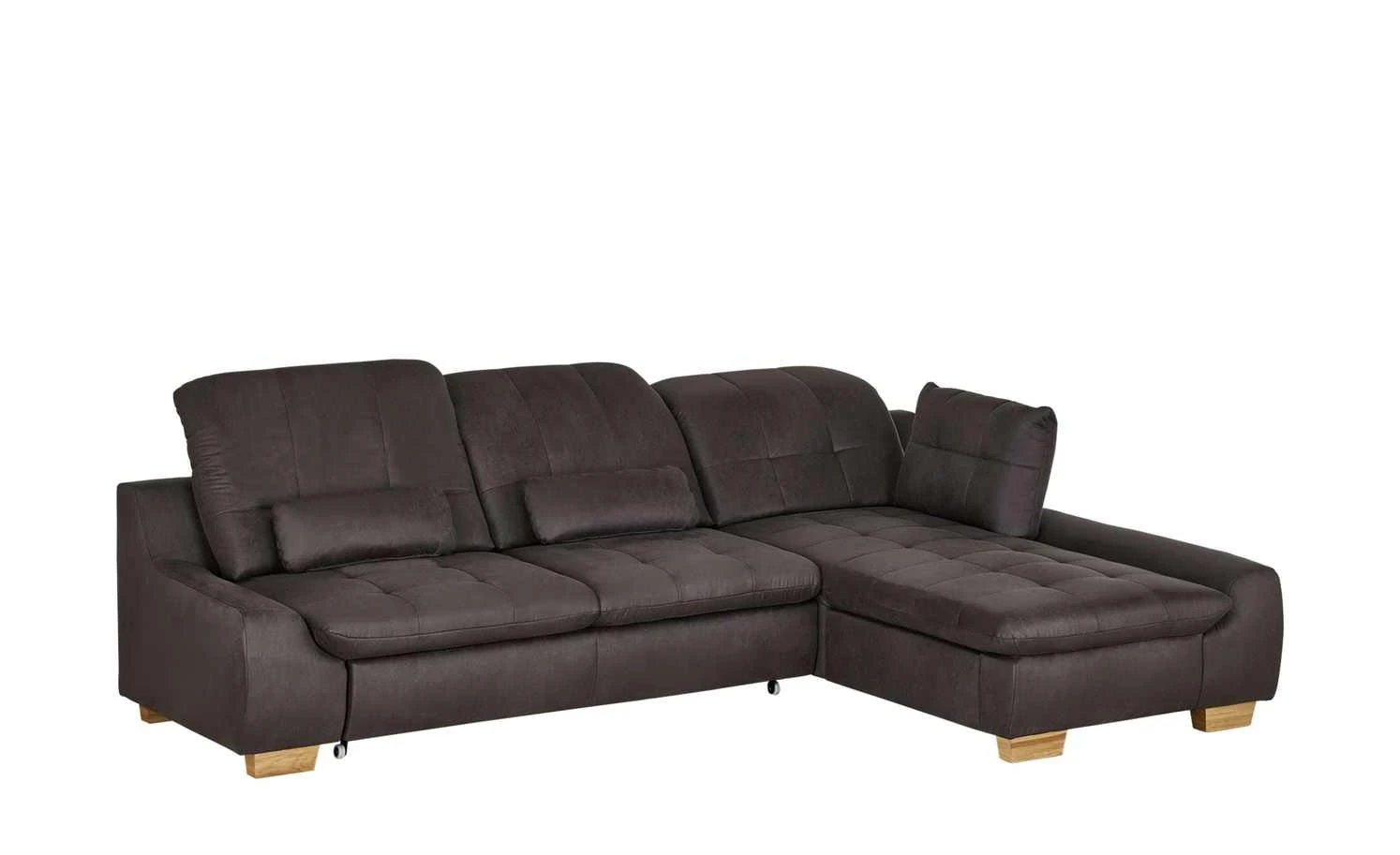 Lounge Collection Ecksofa Davinci | rechts Erweiterte Funktion 17 Lounge Collection Ecksofa Davinci | rechts Erweiterte Funktion – Bild 15