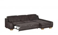 Lounge Collection Ecksofa Davinci | rechts Erweiterte Funktion 33 Lounge Collection Ecksofa Davinci | rechts Erweiterte Funktion -Sofas Verkaufsladen 22404876 15 201811271556