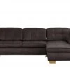 Lounge Collection Ecksofa Davinci | rechts Erweiterte Funktion -Sofas Verkaufsladen 22404876 16 201811271556