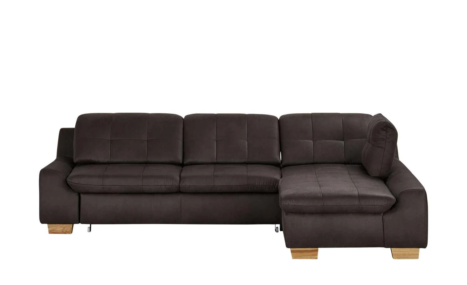 Lounge Collection Ecksofa Davinci | rechts Erweiterte Funktion 3 Lounge Collection Ecksofa Davinci | rechts Erweiterte Funktion