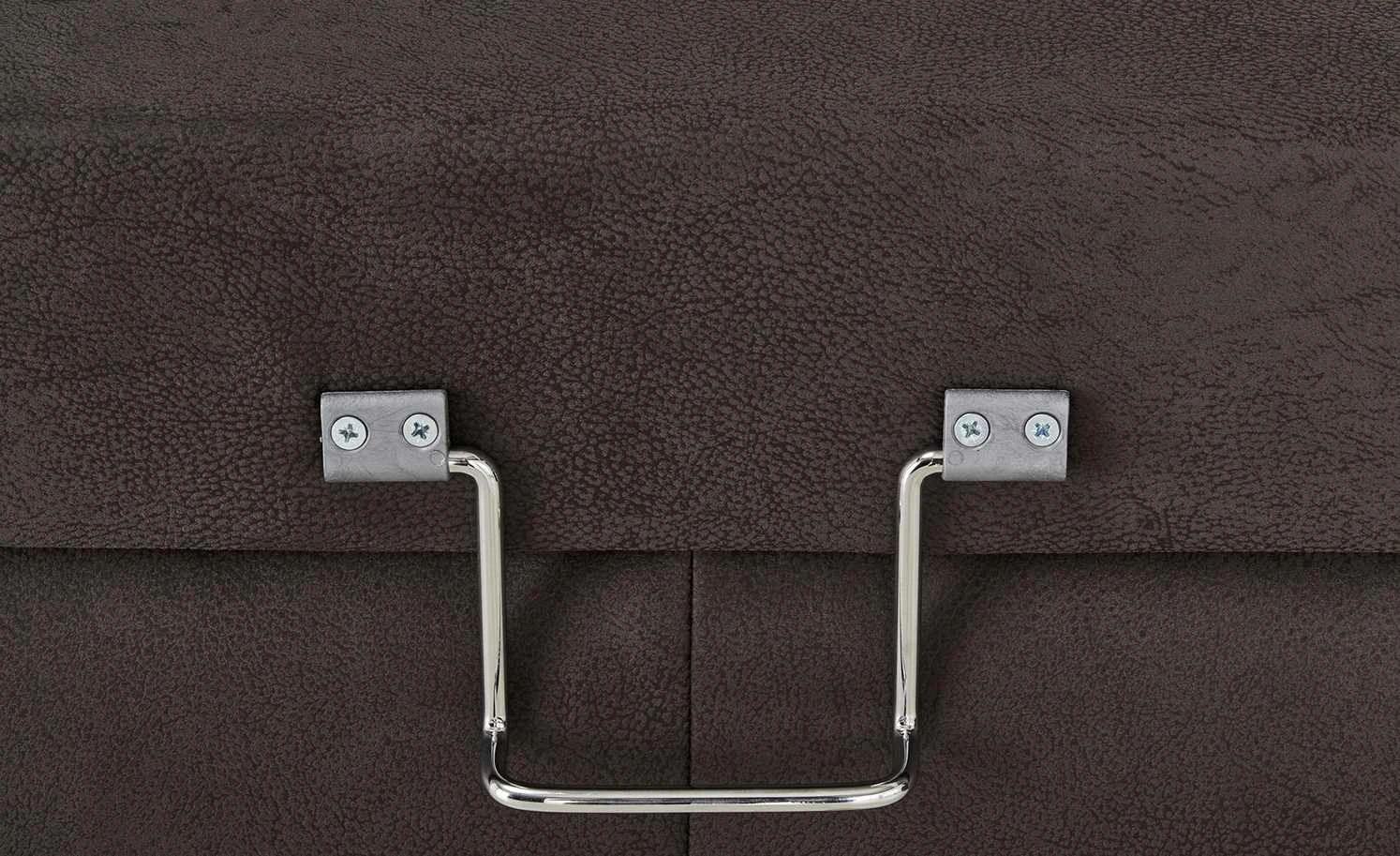 Lounge Collection Ecksofa Davinci | rechts Erweiterte Funktion 5 Lounge Collection Ecksofa Davinci | rechts Erweiterte Funktion – Bild 3