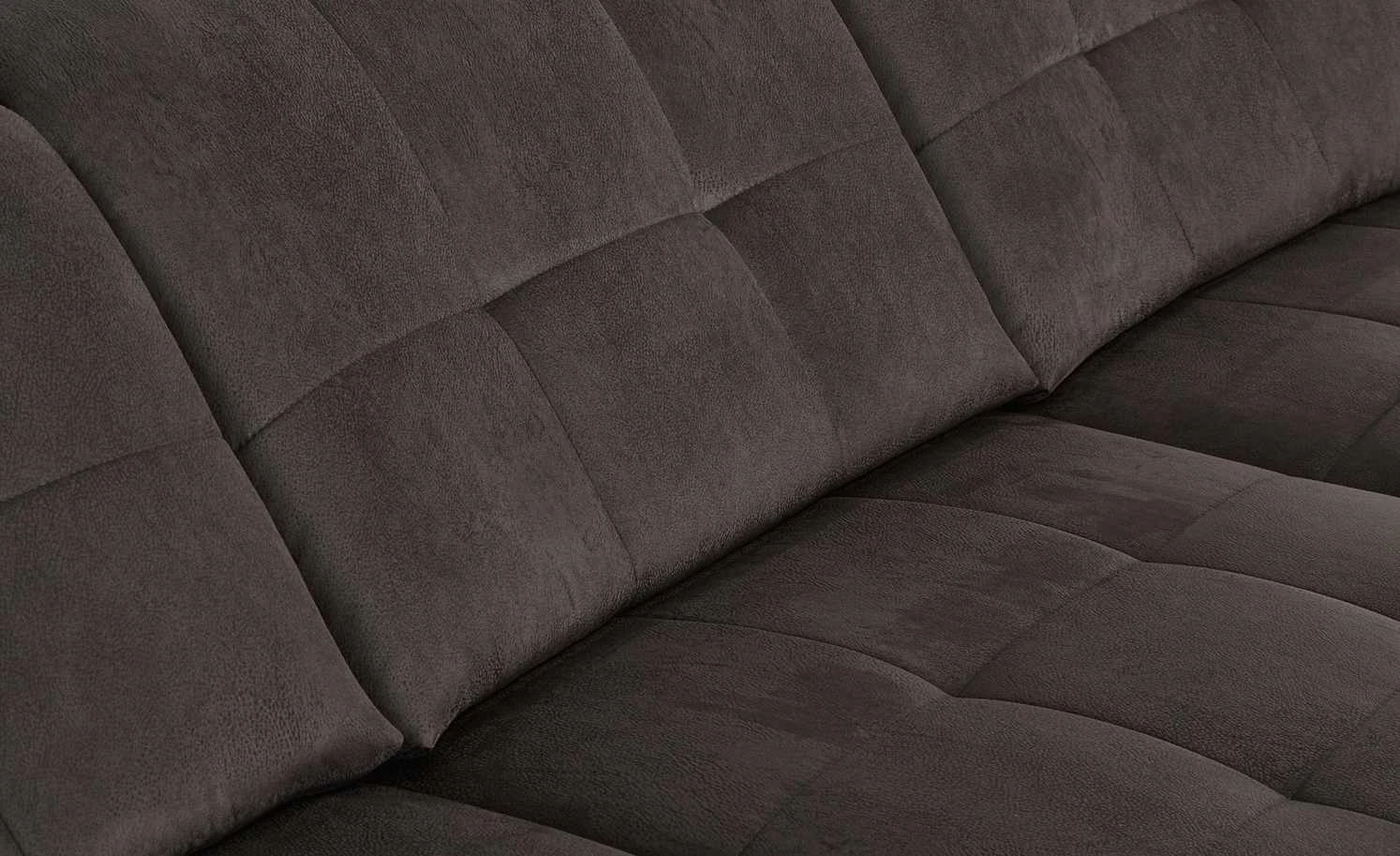 Lounge Collection Ecksofa Davinci | rechts Erweiterte Funktion 6 Lounge Collection Ecksofa Davinci | rechts Erweiterte Funktion – Bild 4