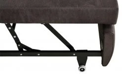 Lounge Collection Ecksofa Davinci | rechts Erweiterte Funktion 23 Lounge Collection Ecksofa Davinci | rechts Erweiterte Funktion -Sofas Verkaufsladen 22404876 5 201811271556