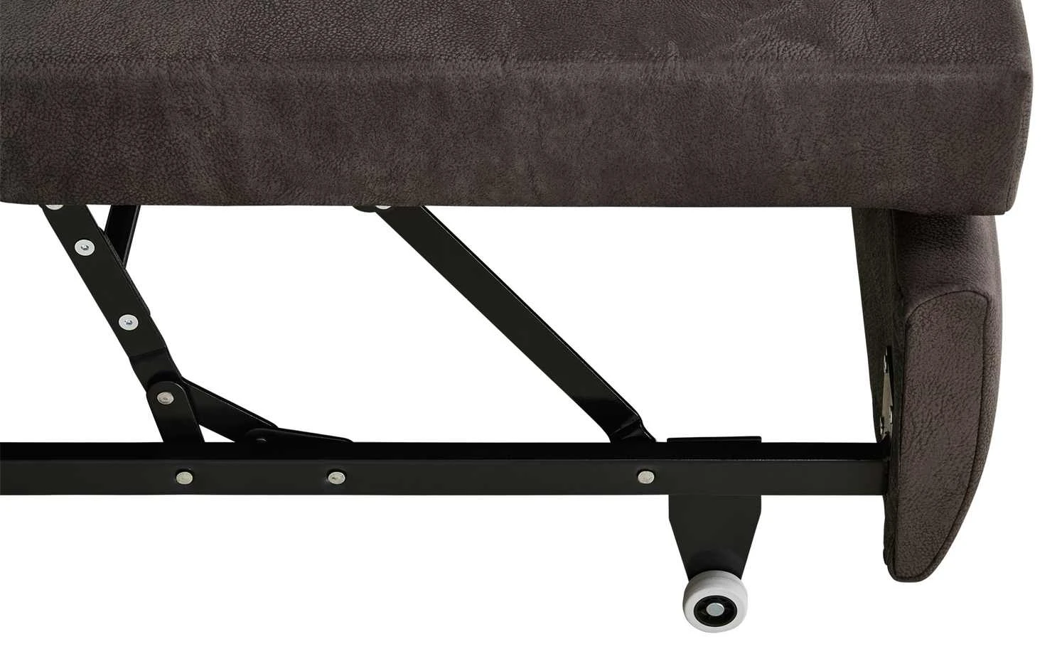 Lounge Collection Ecksofa Davinci | rechts Erweiterte Funktion 8 Lounge Collection Ecksofa Davinci | rechts Erweiterte Funktion – Bild 6