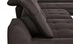 Lounge Collection Ecksofa Davinci | rechts Erweiterte Funktion 26 Lounge Collection Ecksofa Davinci | rechts Erweiterte Funktion -Sofas Verkaufsladen 22404876 8 201811271556