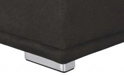 uno Wohnlandschaft Holiday | Erde (Braun) links ohne Armlehnen- und Kopfteilverstellung Erweiterte Funktion -Sofas Verkaufsladen 22405303 5 201811271548