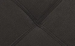 uno Wohnlandschaft Holiday | Erde (Braun) links ohne Armlehnen- und Kopfteilverstellung Grundfunktion -Sofas Verkaufsladen 22405321 7 201811271548