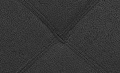 uno Wohnlandschaft Holiday | Anthrazit links ohne Armlehnen- und Kopfteilverstellung Grundfunktion -Sofas Verkaufsladen 22405322 7 201811271548