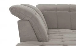 uno Wohnlandschaft Holiday | Schlamm links ohne Armlehnen- und Kopfteilverstellung Grundfunktion 11 uno Wohnlandschaft Holiday | Schlamm links ohne Armlehnen- und Kopfteilverstellung Grundfunktion -Sofas Verkaufsladen 22405324 2 201811271548