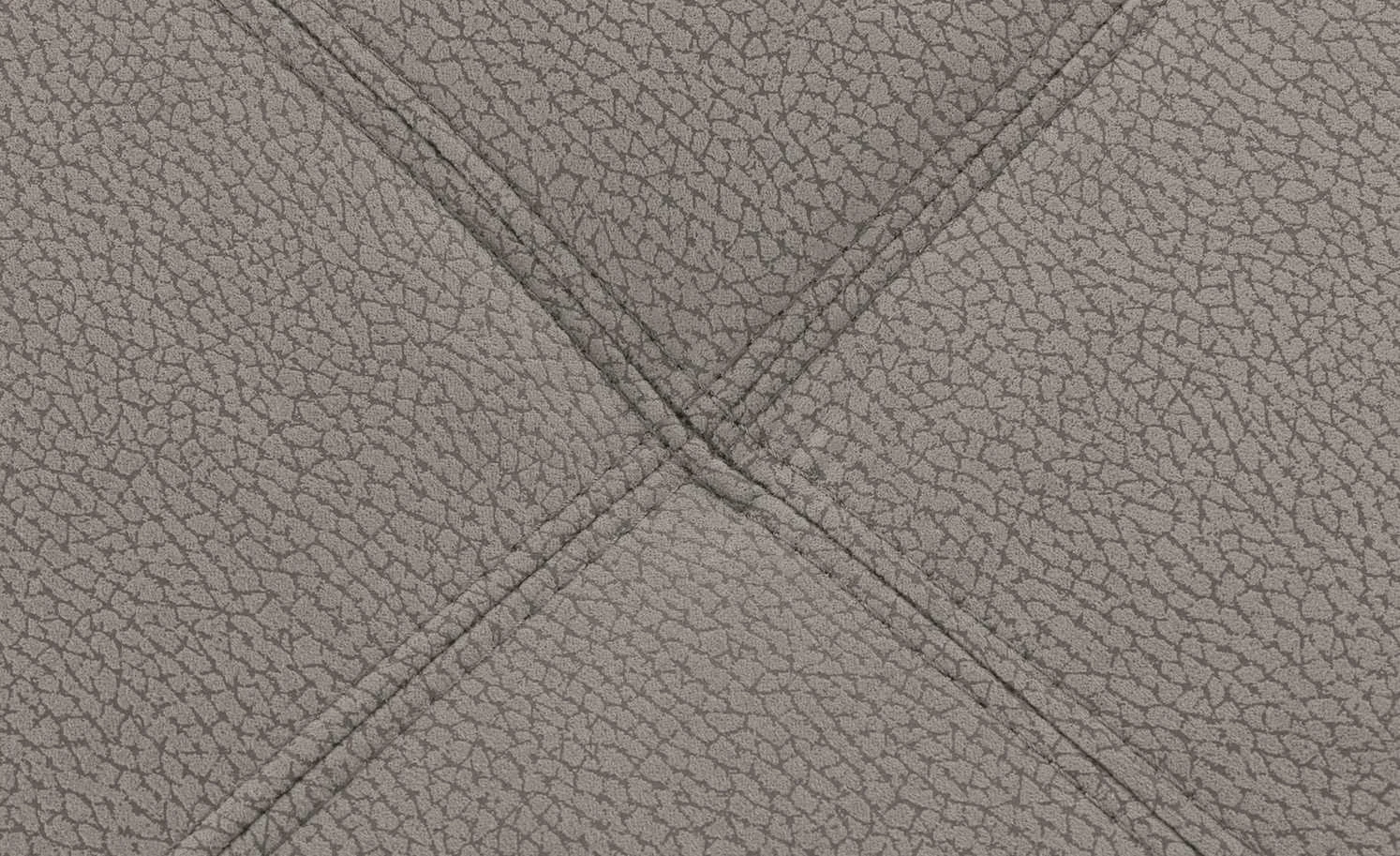 uno Wohnlandschaft Holiday | Schlamm links ohne Armlehnen- und Kopfteilverstellung Grundfunktion 7 uno Wohnlandschaft Holiday | Schlamm links ohne Armlehnen- und Kopfteilverstellung Grundfunktion – Bild 5