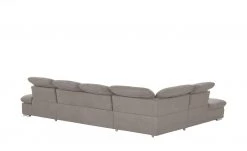 uno Wohnlandschaft Holiday | Schlamm links ohne Armlehnen- und Kopfteilverstellung Grundfunktion 14 uno Wohnlandschaft Holiday | Schlamm links ohne Armlehnen- und Kopfteilverstellung Grundfunktion -Sofas Verkaufsladen 22405324 5 201811271548