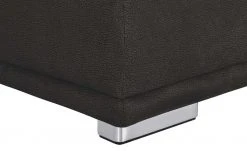 uno Wohnlandschaft Holiday | Erde (Braun) rechts ohne Armlehnen- und Kopfteilverstellung Grundfunktion -Sofas Verkaufsladen 22405328 2 201811271548