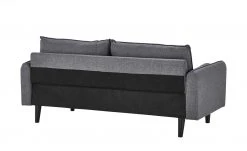 Sofa 3-sitzig Quinn -Sofas Verkaufsladen 22405669 3 201811271610