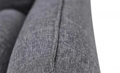 Sofa 3-sitzig Quinn -Sofas Verkaufsladen 22405669 4 201811271610