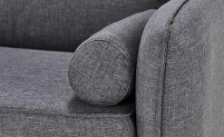 Sofa 3-sitzig Quinn -Sofas Verkaufsladen 22405669 5 201811271610