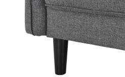 Sofa 3-sitzig Quinn -Sofas Verkaufsladen 22405669 6 201811271610