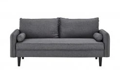 Sofa 3-sitzig Quinn