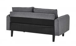 Sofa 2-sitzig Quinn -Sofas Verkaufsladen 22405670 1 201811271610