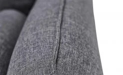 Sofa 2-sitzig Quinn -Sofas Verkaufsladen 22405670 2 201811271610