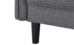 Sofa 2-sitzig Quinn -Sofas Verkaufsladen 22405670 4 201811271610