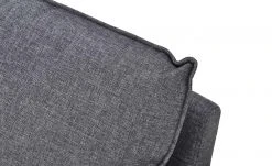 Sofa 2-sitzig Quinn -Sofas Verkaufsladen 22405670 5 201811271610