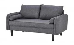 Sofa 2-sitzig Quinn -Sofas Verkaufsladen 22405670 7 201811271610