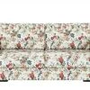Schlafsofa Venezia | Weiß / mehrfarbig 2 Schlafsofa Venezia | Weiß / mehrfarbig -Sofas Verkaufsladen 22405749 7 201811271552