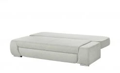 smart Schlafsofa Bonita | Silbergrau -Sofas Verkaufsladen 22405752 3 201811271558