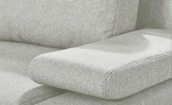 smart Schlafsofa Bonita | Silbergrau -Sofas Verkaufsladen 22405752 7 201811271558
