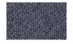 meinSofa Wohnlandschaft Marc | Denim (Graublau) rechts Erweiterte Funktion -Sofas Verkaufsladen 22405953 5 201811271557