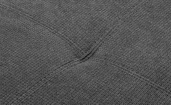 uno Ecksofa Formula | Steingrau / Dunkelgrau rechts Erweiterte Funktion -Sofas Verkaufsladen 22406707 15 201811271551