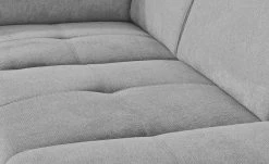 uno Ecksofa Formula | Hellgrau / Dunkelgrau rechts Grundfunktion -Sofas Verkaufsladen 22406714 11 201811271551
