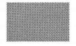 uno Ecksofa Formula | Hellgrau / Dunkelgrau rechts Grundfunktion -Sofas Verkaufsladen 22406714 5 201811271551