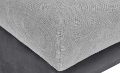 uno Ecksofa Formula | Hellgrau / Dunkelgrau rechts Grundfunktion -Sofas Verkaufsladen 22406714 6 201811271551