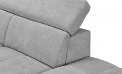 uno Ecksofa Formula | Hellgrau / Dunkelgrau rechts Grundfunktion -Sofas Verkaufsladen 22406714 9 201811271551